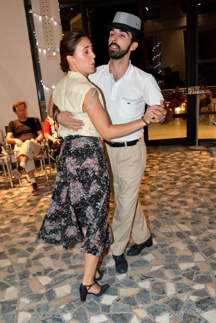 min 2015 08 03 senig rotonda 233